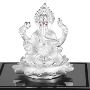 Ganesh